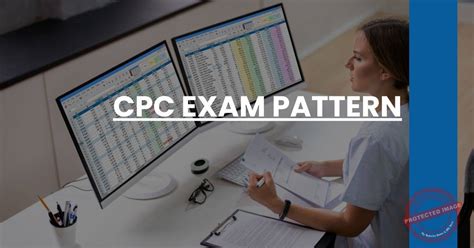 Image result for CPC Exam Pattern