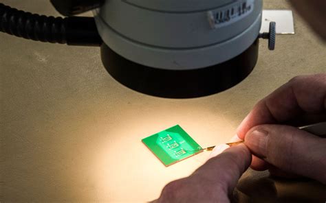 Computer Problems and Solutions MEMS 的图像结果