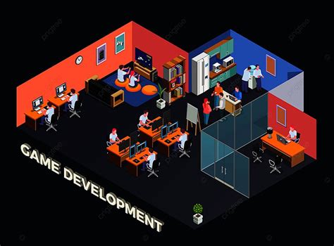 Image result for Computer Maker Game