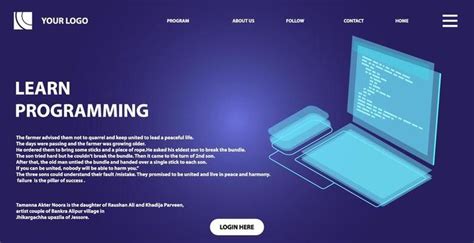 Image result for Key Programming Services Posters