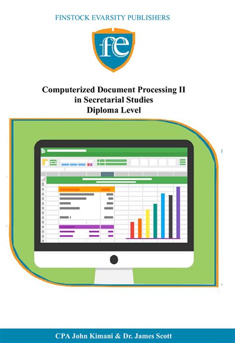 Image result for Computerized Secretarial