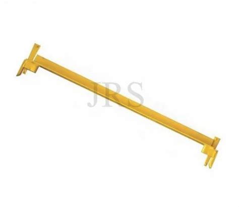 Kwikstage System - Exporter of Kwikstage Horizontal Ledger Manufacturer ...