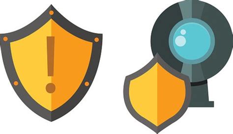 Internet Safety Computer Symbol 的图像结果