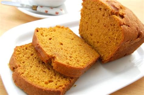 Basque Bread 的图像结果