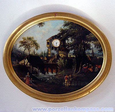 erotische Bilder mit Rahmen von Otto Bachmann Luzern 1915 Ascona 1996 ...