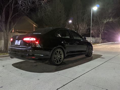 Image result for Jetta Spring Chart