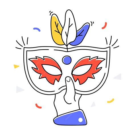 Image result for Customer Sticker