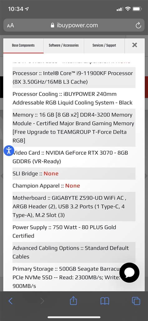 Image result for iBUYPOWER PC Unboxing and Setup Tutorial