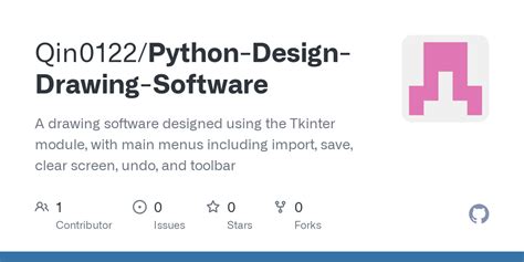 Image result for Drawing for Computer Python Programming File