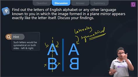 Science Chapter Light for Class 7 的图像结果