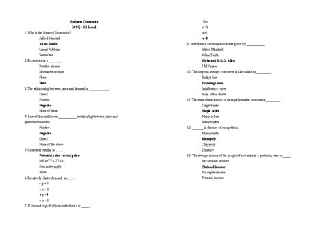 Nt1711226 (12) - Jsjaj - BBA - Studocu