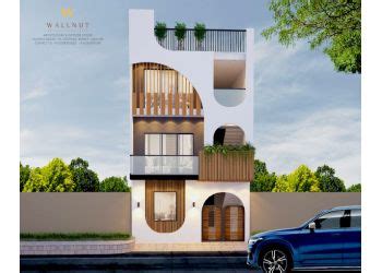 3 Best Building Architects in Gwalior, MP - Expert Recommendations