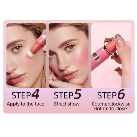 Liquid Beauty Blush – Urbane Beauty
