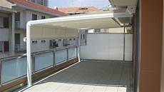 tende da sole per terrazzi tende da sole a capanno per attici terrazzi dehor tende da sole per terrazzi tende da sole a capanno per attici terrazzi dehor
