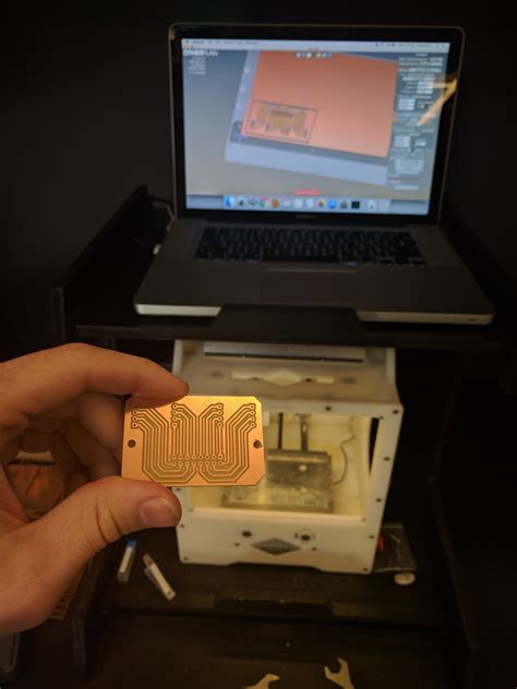 Robot Design Box 的图像结果