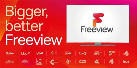 Image result for Freeview Box Recorder App