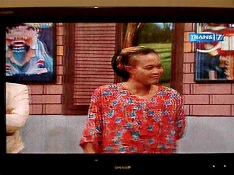 Image result for Desta Sule Opera Van Java