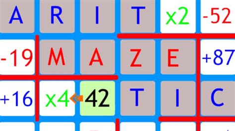 Image result for Crazy Math Games Free