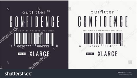 Image result for Barcode Scan Code 39 Example