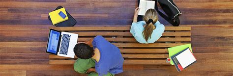 List of Engineering Courses After 12th (2024): Jobs & Salaries