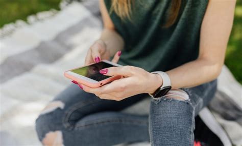 Image result for Windows Google Keyboard