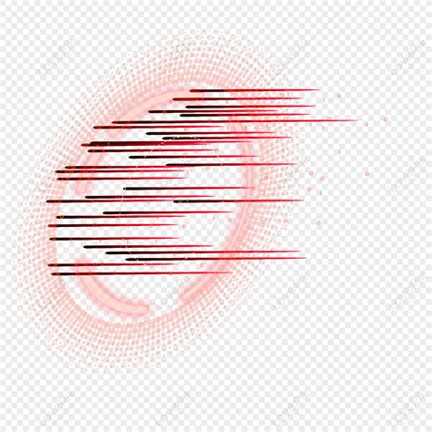 Red Technology Light 的图像结果