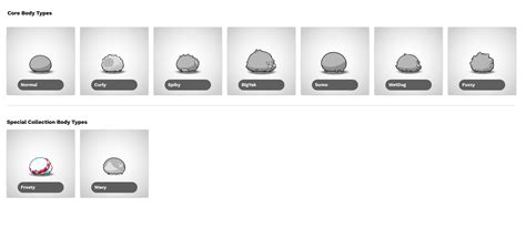 Image result for Axie Infinity Breeding Guide