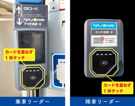 Alien Isolation Passcode List に対する画像結果
