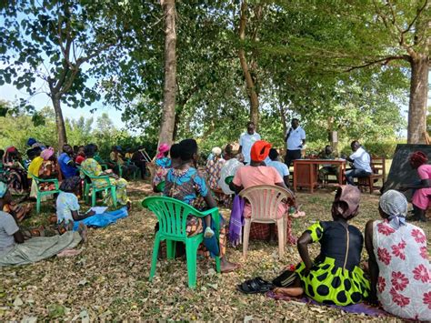 Hot FM - The people's voice