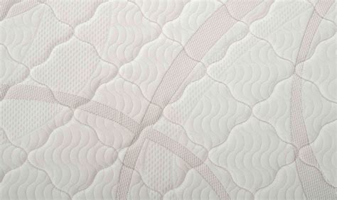 Anto Spring Mattress 8 inches thick - Queen Size | Damro