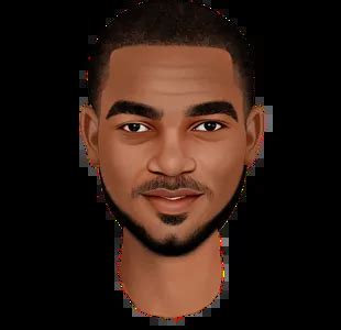 Johann Jeremiah Profile, Batting and Bowling stats, Recent form - CREX ...