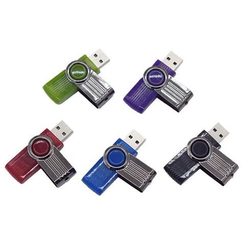 Image result for Many USB-Stick