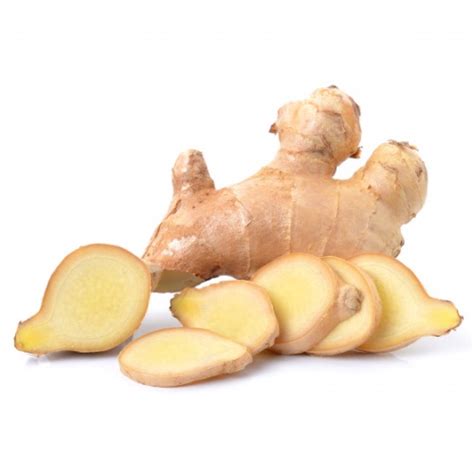 Maulee Mandai | Pune & Pimpri-Chinchwad | Vegetables Fruits