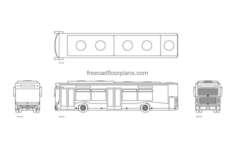 Image result for Shuttle Bus Project