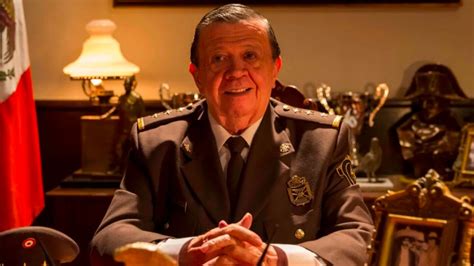 Pelicula Chabelo 的图像结果