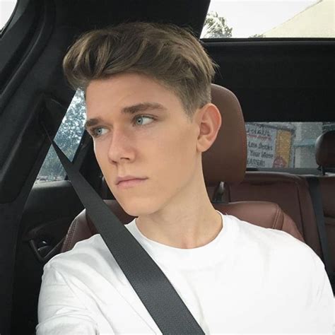 Devan Key Musically 的图像结果