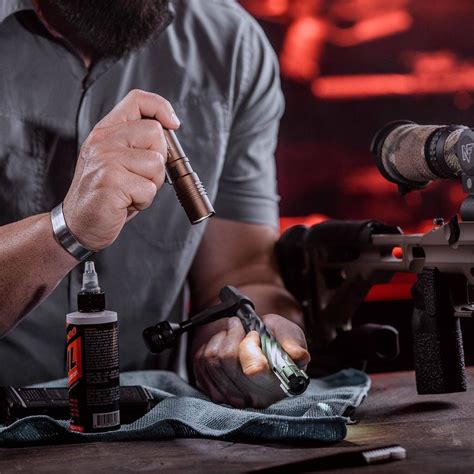 Streamlight ProTac 1L 1AA EDC Flashlight | Fire Authority