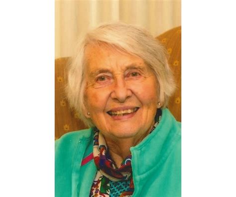 Mary Friederich Obituary (1930 - 2024) - Eau Claire, WI - Leader Telegram