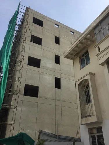 Modular Kitchen in gurgaon and Interior Designing in gurgaon Real ...