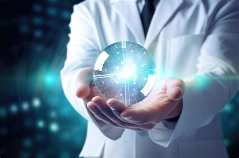 Future Science 的图像结果