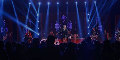 Best Event Management Company Kerala | Event Organizer | Event Planner