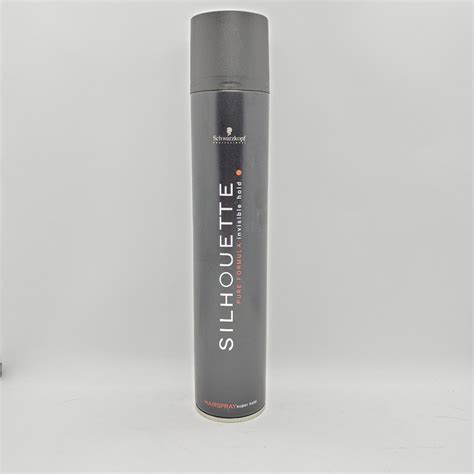 Gôm Xịt Tóc , Keo Xịt Tóc TIGI Bed Head Hard Head - 380ml | Shopee Việt Nam