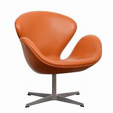 poltrona jacobsen poltrona swan arne jacobsen cadeiras e m 243 veis para poltrona jacobsen poltrona swan arne jacobsen cadeiras e m 243 veis para
