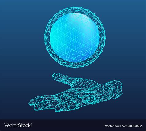 Technology Connection Graphic No Background 的图像结果