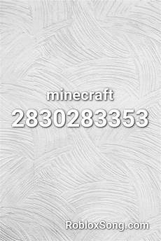 Roblox Id Music Codes 2020 Free Photos - roblox id codes for music melanie martinez