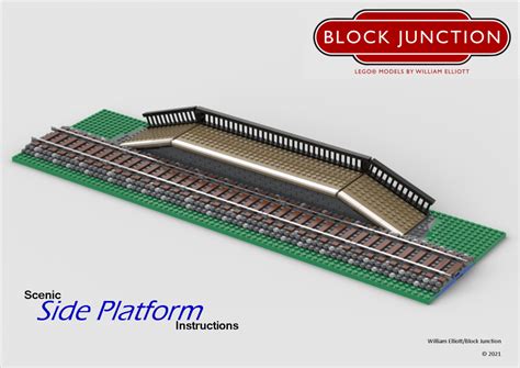 Image result for LEGO 2 Axis Platform
