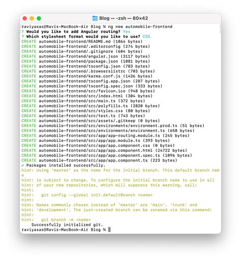 Image result for How to Create a AngularJS File
