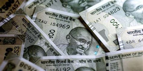 Why India's Insolvency and Bankruptcy Code is Slowly Imploding