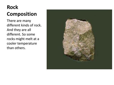 Image result for Magma Formation Process