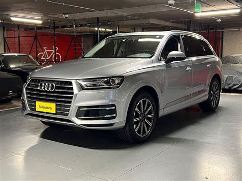 SEMINUEVOS - Bimotora